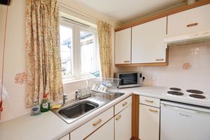 KITCHEN- click for photo gallery